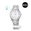 Jam Tangan Analog Q&Q Original C08A-027PY