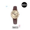 Jam Tangan Analog Q&Q Original C65A-001PY