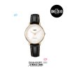 Jam Tangan Analog Q&Q Original C65A-002PY
