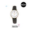 Jam Tangan Analog Q&Q Original C65A-003PY