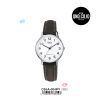Jam Tangan Analog Q&Q Original C65A-004PY