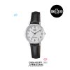 Jam Tangan Analog Q&Q Original C66A-003PY