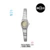 Jam Tangan Analog Q&Q Original C67A-002PY