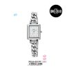 Jam Tangan Analog Q&Q Original F05A-001PY
