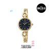 Jam Tangan Analog Q&Q Original F10A-004PY