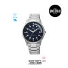 Jam Tangan Analog Q&Q Original Q50B-005PY