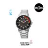 Jam Tangan Analog Q&Q Original Q50B-006PY