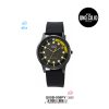Jam Tangan Analog Q&Q Original Q50B-008PY