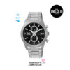 Jam Tangan Analog Q&Q Original A39A-002PY