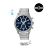 Jam Tangan Analog Q&Q Original A39A-004PY