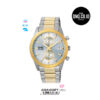 Jam Tangan Analog Q&Q Original A39A-006PY