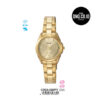 Jam Tangan Analog Q&Q Original C05A-020PY