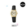 Jam Tangan Analog Q&Q Original C40A-011PY