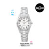 Jam Tangan Analog Q&Q Original C46A-003PY