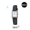 Jam Tangan Analog Q&Q Original C69A-010PY