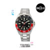 Jam Tangan Analog Q&Q Original C72A-004PY