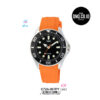 Jam Tangan Analog Q&Q Original C72A-007PY