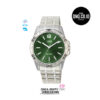 Jam Tangan Analog Q&Q Original Q60A-003PY