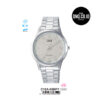 Jam Tangan Analog Q&Q Original C10A-058PY