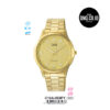 Jam Tangan Analog Q&Q Original C10A-059PY