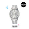 Jam Tangan Analog Q&Q Original C10A-065PY
