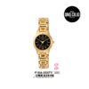 Jam Tangan Analog Q&Q Original F18A-003PY