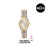 Jam Tangan Analog Q&Q Original F18A-005PY