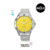 Jam Tangan Analog Q&Q Original Q28B-009PY