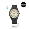 Jam Tangan Analog Q&Q Original Q76B-002PY