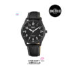 Jam Tangan Analog Q&Q Original Q76B-003PY