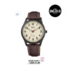 Jam Tangan Analog Q&Q Original Q76B-004PY