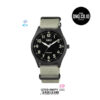 Jam Tangan Analog Q&Q Original Q76B-006PY