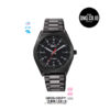 Jam Tangan Analog Q&Q Original Q80B-005PY