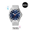 Jam Tangan Analog Q&Q Original Q87B-002PY