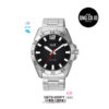 Jam Tangan Analog Q&Q Original Q87B-003PY