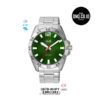 Jam Tangan Analog Q&Q Original Q87B-004PY