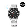 Jam Tangan Analog Q&Q Original Q87B-005PY