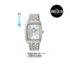 Jam Tangan Analog Q&Q Original S26A-001PY