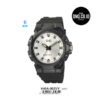 Jam Tangan Analog Q&Q Original V40A-002PY