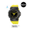 Jam Tangan Analog Q&Q Original V40A-003PY