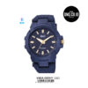 Jam Tangan Analog Q&Q Original V50A-003VY