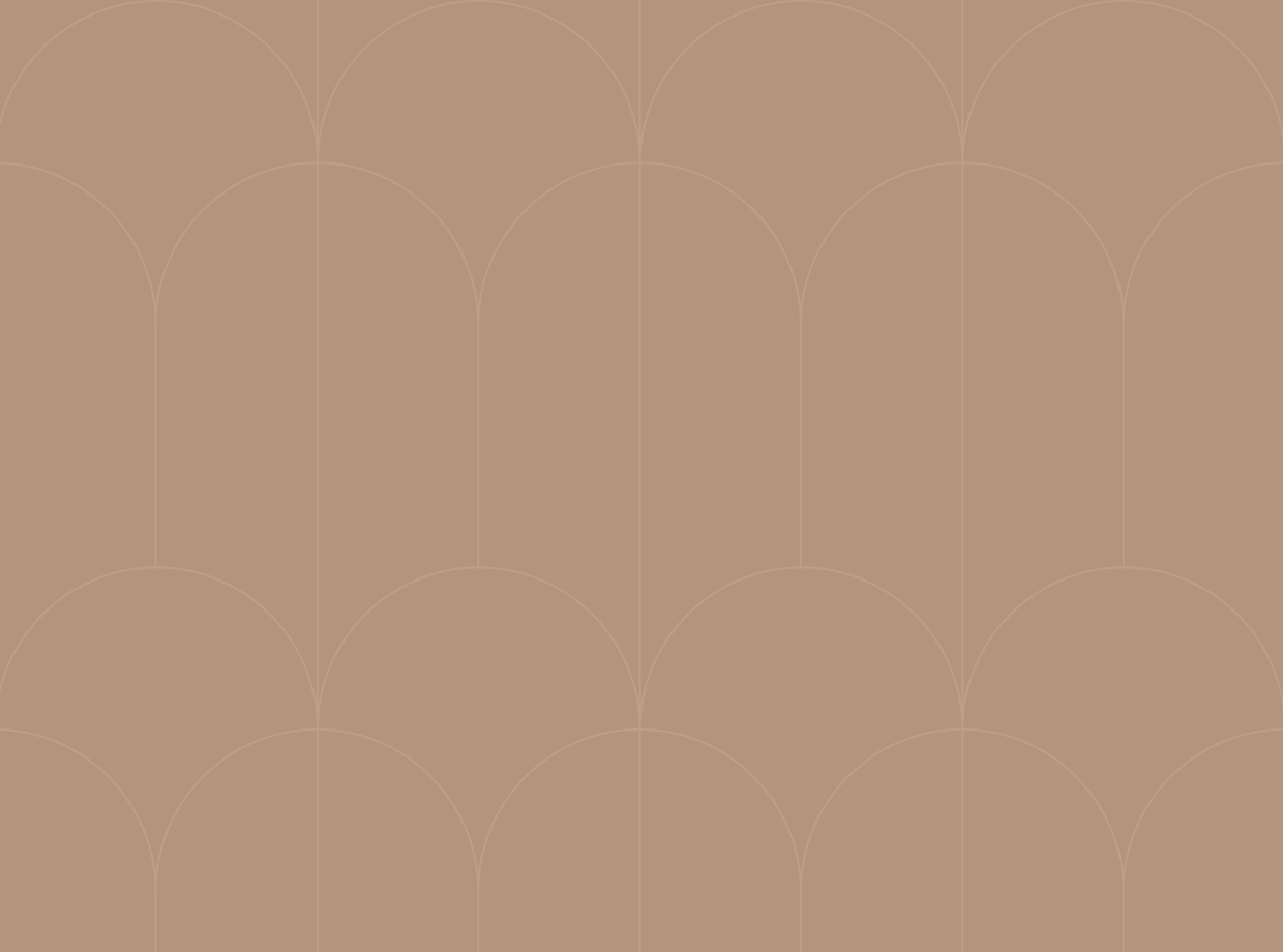 pattern@2x