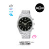 Jam Tangan Analog Q&Q Original A48A-002PY
