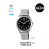 Jam Tangan Analog Q&Q Original C04A-048PY