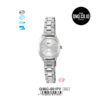 Jam Tangan Analog Q&Q Original Q36C-001PY
