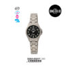 Jam Tangan Analog Q&Q Original S29A-002VY