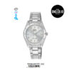 Jam Tangan Analog Q&Q Original S30A-001VY