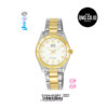 Jam Tangan Analog Q&Q Original S30A-003VY