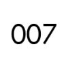 007