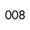 008
